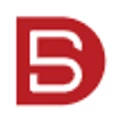 Datamatics Financial Services