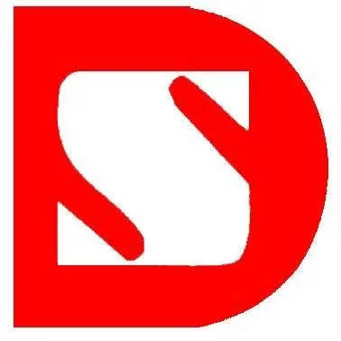 Datamatics Staffing