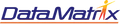 Datamatrix Technologies