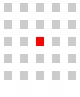 Datamatrix Infotech