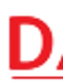 Datamax Technologies