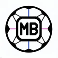 DataMB logo