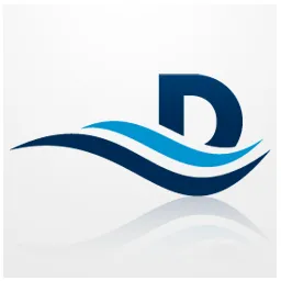 Datameer logo