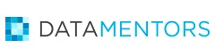 DataMentors logo