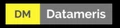 Datameris