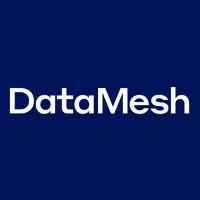 DataMesh Group logo