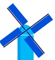 DataMill
