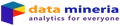 Datamineria