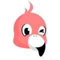Datamingo