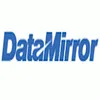 DataMirror logo