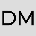 Datamitum