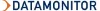 Datamonitor logo