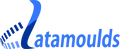 Datamoulds