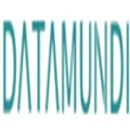Datamundi logo