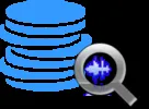 Datamza