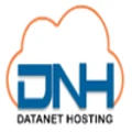 Datanet Hosting Solutions
