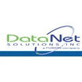 DataNet Solutions logo