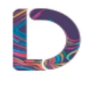 Datanetiix