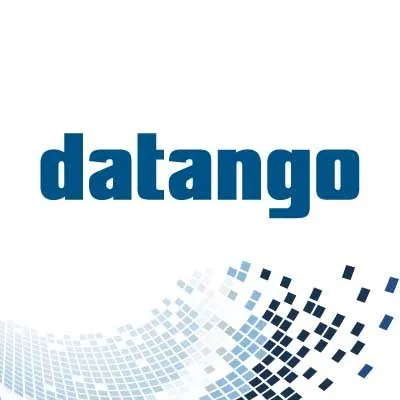 Datango logo
