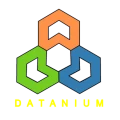 Datanium Labs
