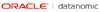 Datanomic logo