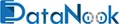 DataNook
