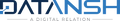 Datansh Solutions