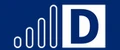 Dataoids
