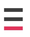 Data One logo