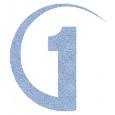 DataOne Software logo