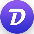 Dataoxy Technologies