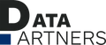 Datapartners logo