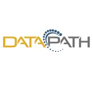 DataPath logo