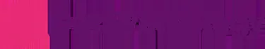Data Pathology logo