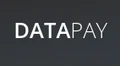 DataPay logo