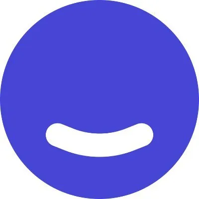 Datapeople logo