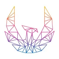 Data Phoenix logo