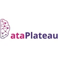 DataPlateau
