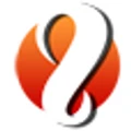 DataPlusValue logo