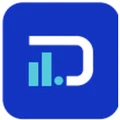 DataPMI