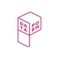 DataPOEM logo