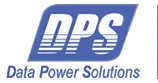 Data Power Solutions logo