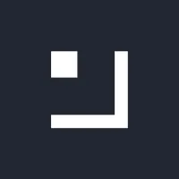 The Data Appeal Company logo