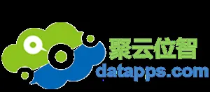 Beijing Juyun Zhizhi Information Technology
