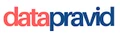 DataPravid