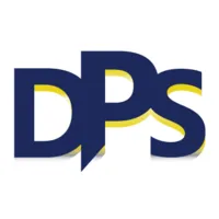Data Preservation Solutions logo