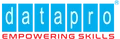 DATAPRO