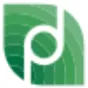 DataPro Technologies