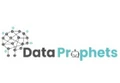Dataprophets
