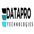 DataProtech